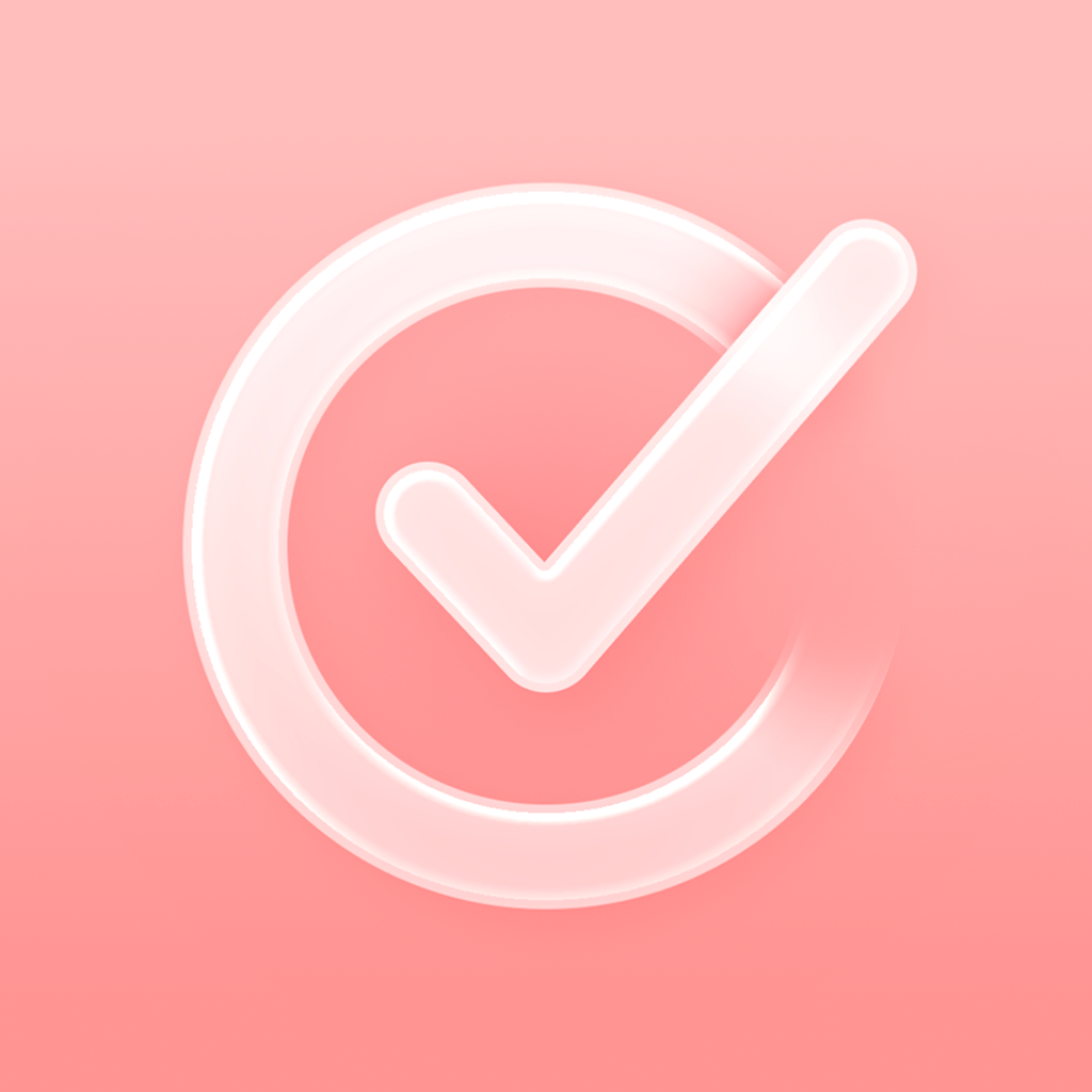 Custom icon
